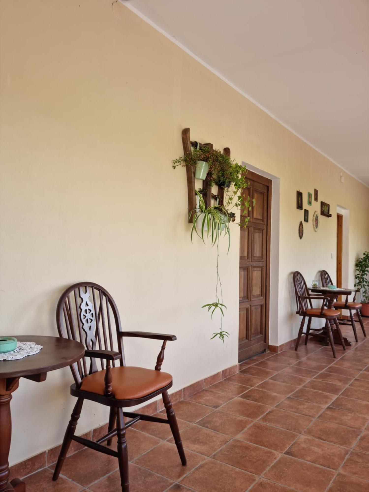 Taverna 1860 Rooms & Apartments Donja Zelina Exterior foto