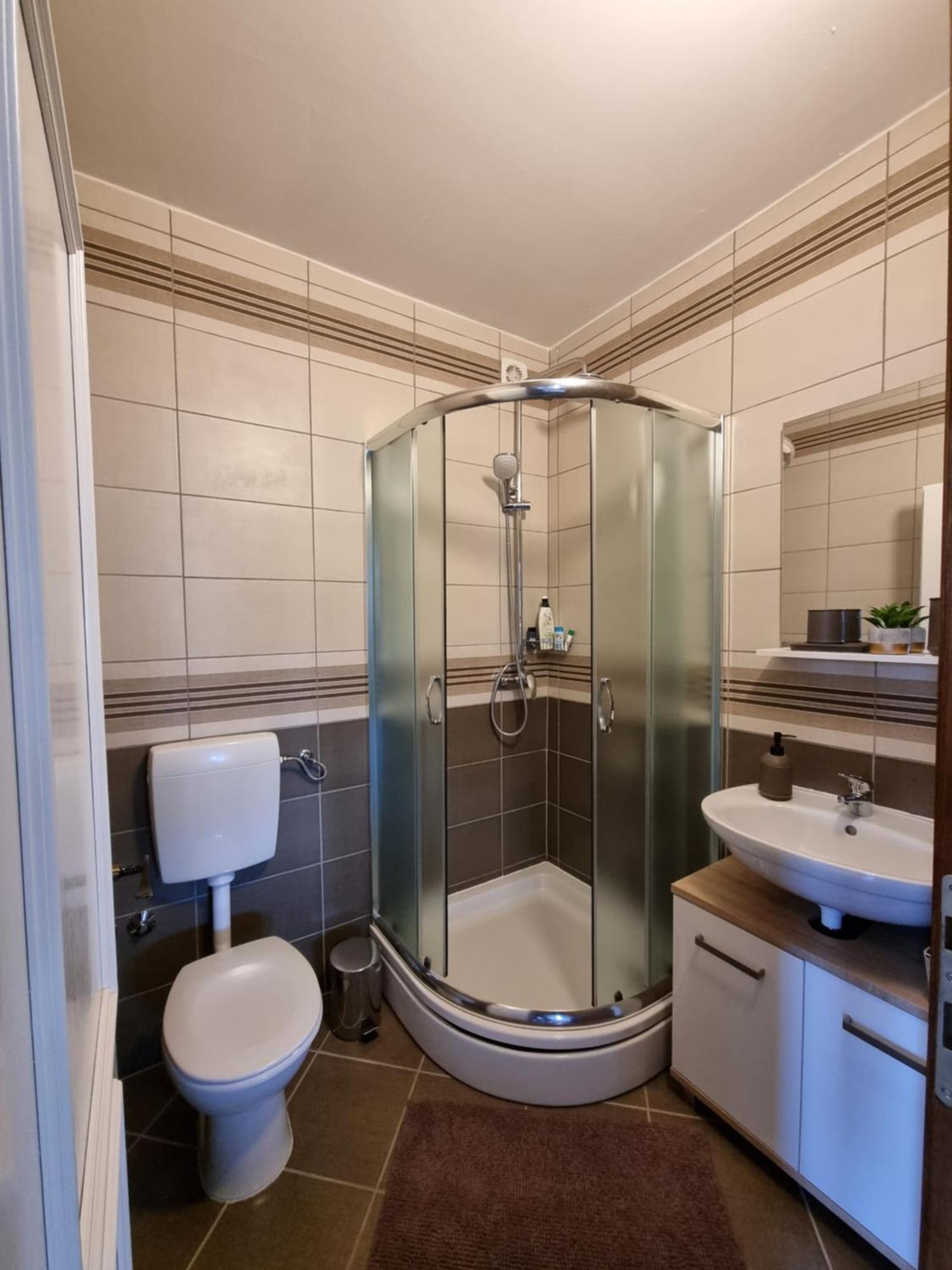 Taverna 1860 Rooms & Apartments Donja Zelina Quarto foto