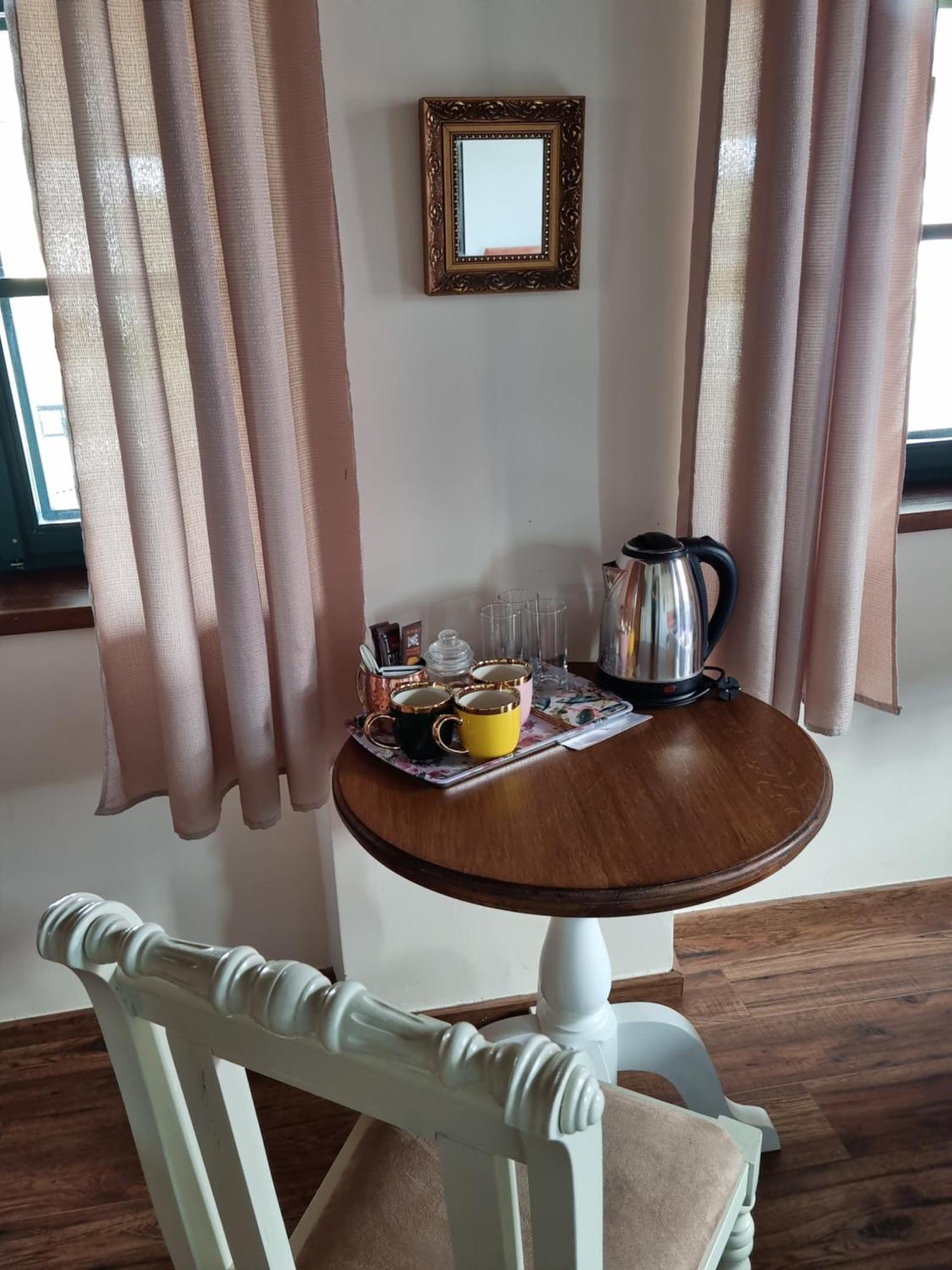 Taverna 1860 Rooms & Apartments Donja Zelina Quarto foto